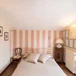 La Via Francigena B&B