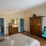 La Via Francigena B&B