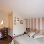 La Via Francigena B&B