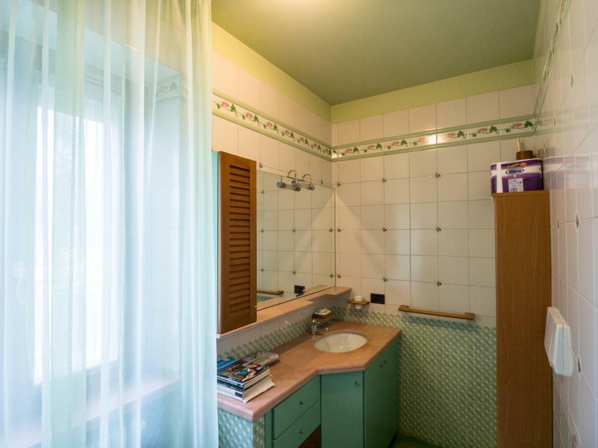 La Via Francigena Bed & Breakfast Assisi