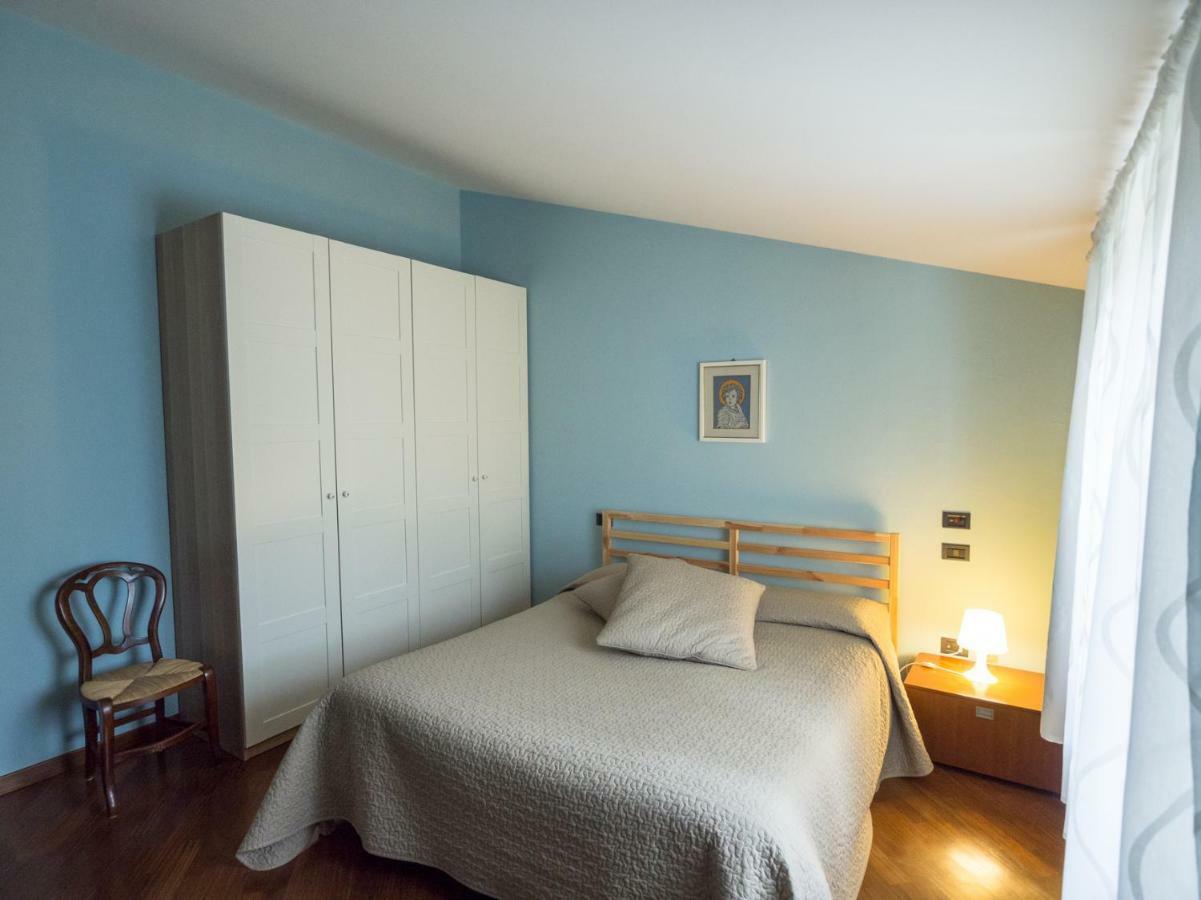 La Via Francigena Bed & Breakfast Assisi